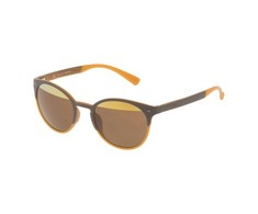Akiniai POLICE SPL162V506L2H. Akiniai przeciwsłoneczne, Kolor ruda. Unisex.