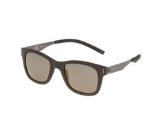 Akiniai POLICE SPL170N506XKG. Akiniai przeciwsłoneczne, Kolor ruda. Unisex.