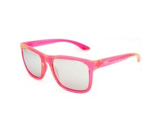 Akiniai PUMA PU0071S-005. Akiniai przeciwsłoneczne, Kolor permatomas. Unisex.