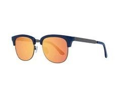 Abiejų lyčių akiniai nuo saulės SPY+ 6700000000053 STOUT 51