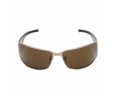 Akiniai STING SS4712-383. Akiniai przeciwsłoneczne, Kolor auksinė. Unisex.