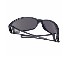 Akiniai STING SS6300-0Z42. Akiniai przeciwsłoneczne, Kolor juoda. Unisex.