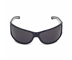 Akiniai STING SS6300-0Z42. Akiniai przeciwsłoneczne, Kolor juoda. Unisex.