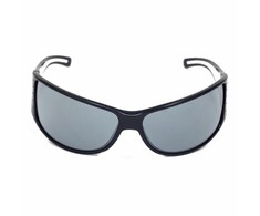 Akiniai STING SS6300T-Z42X. Akiniai przeciwsłoneczne, Kolor juoda. Unisex.