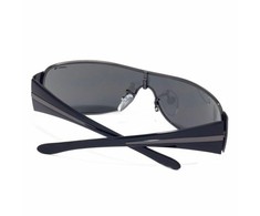 Akiniai STING SSJ367-0568. Akiniai przeciwsłoneczne, Kolor juoda. Unisex.