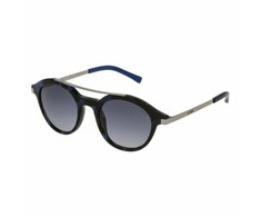 Akiniai STING SST023490NK3. Akiniai przeciwsłoneczne, Kolor mėlyna. Unisex.