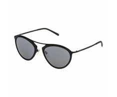 Akiniai STING SST07552531X. Akiniai przeciwsłoneczne, Kolor juoda. Unisex.
