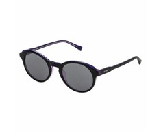 Akiniai STING SST13150C11V. Akiniai przeciwsłoneczne, Kolor juoda. Unisex.