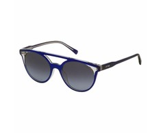 Akiniai STING SST1325109RV. Akiniai przeciwsłoneczne, Kolor raudona. Unisex.