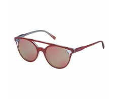 Akiniai STING SST132519XHR. Akiniai przeciwsłoneczne, Kolor balta. Unisex.