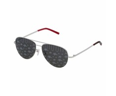 Akiniai STING SST13857N53L. Akiniai przeciwsłoneczne, Kolor pilka. Unisex.