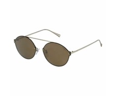 Akiniai STING SST19159300G. Akiniai przeciwsłoneczne, Kolor rožinė. Unisex.