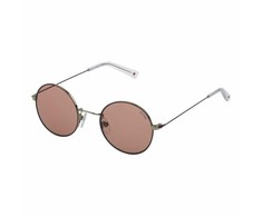 Akiniai STING SST1944502A8. Akiniai przeciwsłoneczne, Kolor pilka. Unisex.