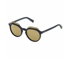 Akiniai STING SST19749991G. Akiniai przeciwsłoneczne, Kolor mėlyna. Unisex.