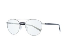 Akiniai STING SST229-52581G. Akiniai przeciwsłoneczne, Kolor pilka. Unisex.
