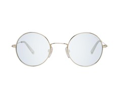 Akiniai STING SST19445300G. Akiniai przeciwsłoneczne, Kolor rožinė. Unisex.