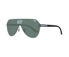 Abiejų lyčių akiniai nuo saulės Superdry SDS MONOVECTOR 14170