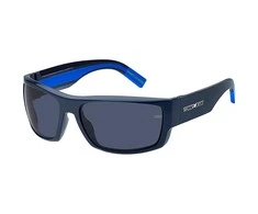 Abiejų lyčių akiniai nuo saulės Tommy Hilfiger TJ 0063_S 62PJP