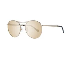 Abiejų lyčių akiniai nuo saulės WEB EYEWEAR