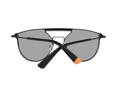 Akiniai WEB EYEWEAR WE0193-13802C. Akiniai przeciwsłoneczne, Kolor . Unisex.