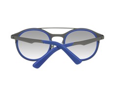Akiniai WEB EYEWEAR WE0143-4991X. Akiniai przeciwsłoneczne, Kolor . Unisex.