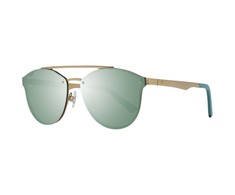 Akiniai WEB EYEWEAR WE0189-5929X. Akiniai przeciwsłoneczne, Kolor . Unisex.