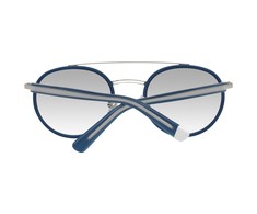 Akiniai WEB EYEWEAR WE0225-5291W. Akiniai przeciwsłoneczne, Kolor . Unisex.
