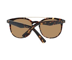 Akiniai WEB EYEWEAR WE0146-5252G. Akiniai przeciwsłoneczne, Kolor . Unisex.