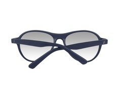 Akiniai WEB EYEWEAR WE0128-5492W. Akiniai przeciwsłoneczne, Kolor . Unisex.
