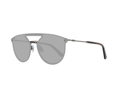 Akiniai WEB EYEWEAR WE0193-13808V. Akiniai przeciwsłoneczne, Kolor . Unisex.