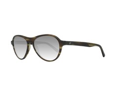 Akiniai WEB EYEWEAR WE0128-5494N. Akiniai przeciwsłoneczne, Kolor . Unisex.