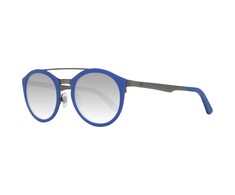 Akiniai WEB EYEWEAR WE0143-4991X. Akiniai przeciwsłoneczne, Kolor . Unisex.