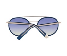 Akiniai WEB EYEWEAR WE0225-5290W. Akiniai przeciwsłoneczne, Kolor . Unisex.