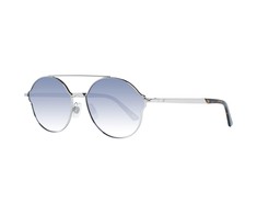 Akiniai WEB EYEWEAR WE0243-5816C. Akiniai przeciwsłoneczne, Kolor . Unisex.