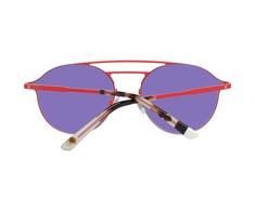 Akiniai WEB EYEWEAR WE0249-5891C. Akiniai przeciwsłoneczne, Kolor . Unisex.
