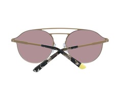 Akiniai WEB EYEWEAR WE0249-5891C. Akiniai przeciwsłoneczne, Kolor . Unisex.