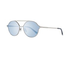 Akiniai WEB EYEWEAR WE0198-5716X. Akiniai przeciwsłoneczne, Kolor . Unisex.