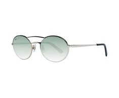 Abiejų lyčių akiniai nuo saulės WEB EYEWEAR