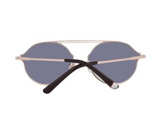 Akiniai WEB EYEWEAR WE0198-5734Z. Akiniai przeciwsłoneczne, Kolor . Unisex.