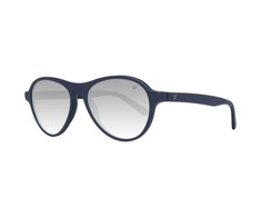 Akiniai WEB EYEWEAR WE0128-5492W. Akiniai przeciwsłoneczne, Kolor . Unisex.