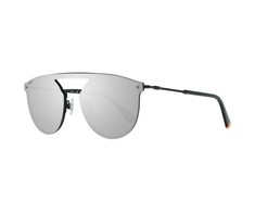 Akiniai WEB EYEWEAR WE0193-13802C. Akiniai przeciwsłoneczne, Kolor . Unisex.
