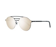Akiniai WEB EYEWEAR WE0249-5891C. Akiniai przeciwsłoneczne, Kolor . Unisex.