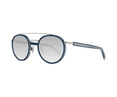Akiniai WEB EYEWEAR WE0225-5291W. Akiniai przeciwsłoneczne, Kolor . Unisex.