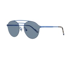 Akiniai WEB EYEWEAR WE0249-5867G. Akiniai przeciwsłoneczne, Kolor . Unisex.