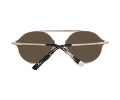 Akiniai WEB EYEWEAR WE0198-5734G. Akiniai przeciwsłoneczne, Kolor . Unisex.