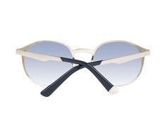Akiniai WEB EYEWEAR WE0203-0028X. Akiniai przeciwsłoneczne, Kolor . Unisex.