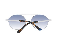 Akiniai WEB EYEWEAR WE0243-5816C. Akiniai przeciwsłoneczne, Kolor . Unisex.