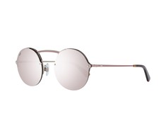 Akiniai WEB EYEWEAR WE0260-5434U. Akiniai przeciwsłoneczne, Kolor . Unisex.
