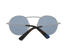 Akiniai WEB EYEWEAR WE0260-5416C. Akiniai przeciwsłoneczne, Kolor . Unisex.