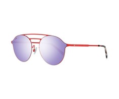 Akiniai WEB EYEWEAR WE0249-5891C. Akiniai przeciwsłoneczne, Kolor . Unisex.